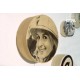 KREUL Foto Transfer Potch Varnish Gloss 50 ml