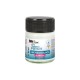KREUL Foto Transfer Potch Varnish Gloss 50 ml