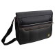 Geanta laptop 14 Exactive Messenger Exacompta 17234E, negru Geanta laptop 14 Exactive Messenger Exacompta 17234E, negru