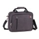 Geanta laptop Pulse Cationic 15,6 Geanta laptop Pulse Cationic 15,6