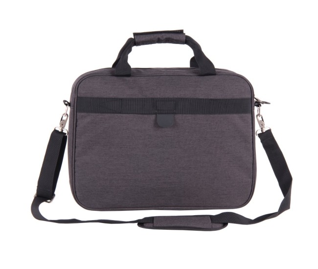 Geanta laptop Pulse Cationic 15,6 Geanta laptop Pulse Cationic 15,6
