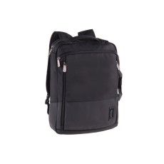 Geanta laptop Pulse Neptun 15,6 Geanta laptop Pulse Neptun 15,6