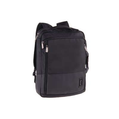 Geanta laptop Pulse Neptun 15,6 Geanta laptop Pulse Neptun 15,6