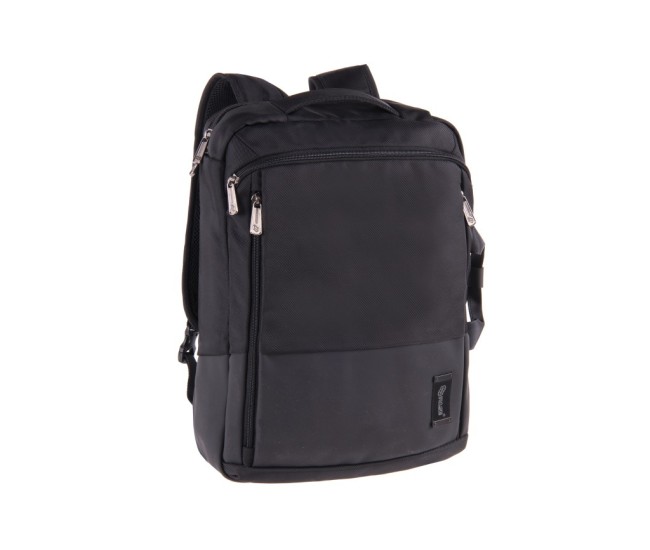 Geanta laptop Pulse Neptun 15,6 Geanta laptop Pulse Neptun 15,6