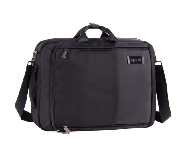 Geanta laptop Pulse Neptun 15,6 Geanta laptop Pulse Neptun 15,6