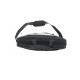 Geanta laptop Tellur Cozy, 15.6, negru