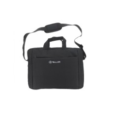 Geanta laptop Tellur Cozy, 15.6, negru