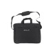 Geanta laptop Tellur Cozy, 15.6, negru