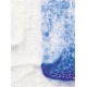 Pasta acrilica Solo Goya gel cristal 100 ml