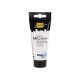 Pasta acrilica Solo Goya gel cristal 100 ml