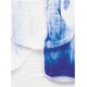 Pasta acrilica Solo Goya gel lucios 100 ml