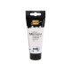 Pasta acrilica Solo Goya gel lucios 100 ml