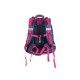 Ghiozdan Pulse Anatomic Magic Ghiozdan Pulse Anatomic Magic