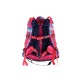 Ghiozdan Pulse Anatomic XL Castle Princess Ghiozdan Pulse Anatomic XL Castle Princess