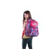 Ghiozdan Pulse Anatomic XL Castle Princess Ghiozdan Pulse Anatomic XL Castle Princess