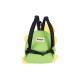 Ghiozdan Pulse Baby Earl 120928 Ghiozdan Pulse Baby Earl 120928