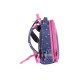 Ghiozdan Pulse Anatomic Cube Fairy Princess 122154 Ghiozdan Pulse Anatomic Cube Fairy Princess 122154