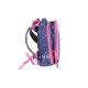 Ghiozdan Pulse Anatomic Cube Fairy Princess 122154 Ghiozdan Pulse Anatomic Cube Fairy Princess 122154