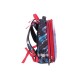 Ghiozdan Pulse Anatomic Cube Off Road 122162 Ghiozdan Pulse Anatomic Cube Off Road 122162