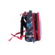 Ghiozdan Pulse Anatomic Cube Off Road 122162 Ghiozdan Pulse Anatomic Cube Off Road 122162