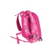 Ghiozdan Pulse Anatomic Cube Pink Magic 122152 Ghiozdan Pulse Anatomic Cube Pink Magic 122152