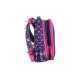 Ghiozdan Pulse Anatomic Cube Pretty Girl 122151 Ghiozdan Pulse Anatomic Cube Pretty Girl 122151
