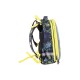 Ghiozdan Pulse Anatomic Cube T Rex 122160 Ghiozdan Pulse Anatomic Cube T Rex 122160