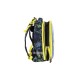 Ghiozdan Pulse Anatomic Cube T Rex 122160 Ghiozdan Pulse Anatomic Cube T Rex 122160
