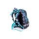 Ghiozdan Pulse Anatomic Speedway Ghiozdan Pulse Anatomic Speedway