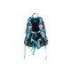 Ghiozdan Pulse Anatomic Speedway Ghiozdan Pulse Anatomic Speedway