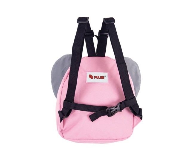 Ghiozdan Pulse Baby Bela 120929