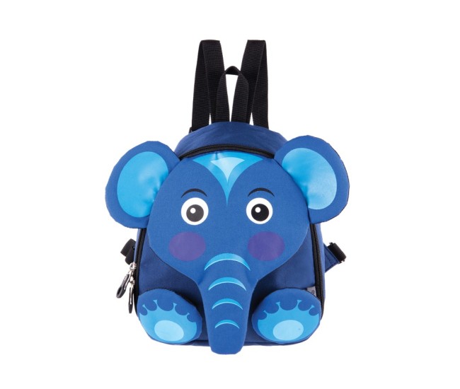 Ghiozdan Pulse Baby Elephant 121889 Ghiozdan Pulse Baby Elephant 121889