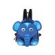 Ghiozdan Pulse Baby Elephant 121889 Ghiozdan Pulse Baby Elephant 121889