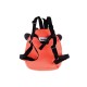 Ghiozdan Pulse Baby Giraffe 121888