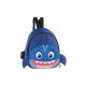 Ghiozdan Pulse Baby Shark Ghiozdan Pulse Baby Shark