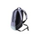 Ghiozdan Pulse Bicolor Frost Blue 122249