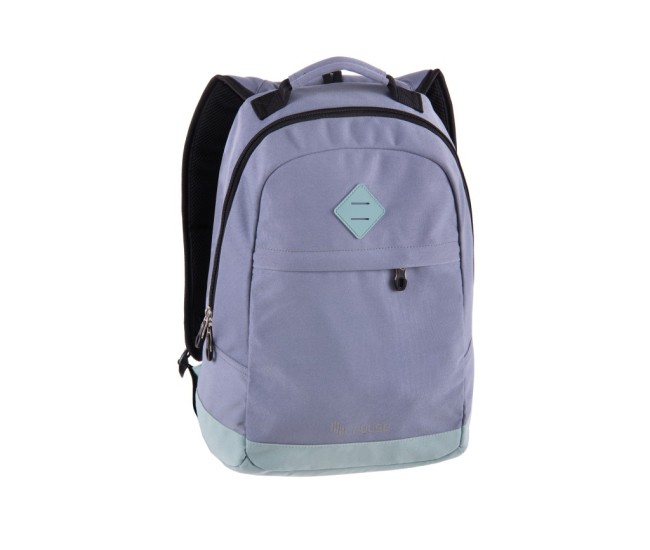 Ghiozdan Pulse Bicolor Frost Blue 122249