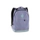 Ghiozdan Pulse Bicolor Frost Blue 122249