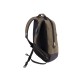 Ghiozdan Pulse Bicolor Olive Green 122250
