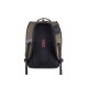 Ghiozdan Pulse Bicolor Olive Green 122250