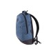 Ghiozdan Pulse Bicolor Yale Blue 122248