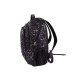 Ghiozdan Pulse Blast Dots 122264
