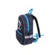 Ghiozdan Pulse Junior Galaxy 122318