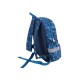 Ghiozdan Pulse Junior Shark 122325