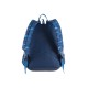 Ghiozdan Pulse Junior Shark 122325