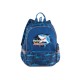Ghiozdan Pulse Junior Shark 122325