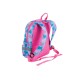 Ghiozdan Pulse Junior Teddy 122292
