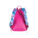 Ghiozdan Pulse Junior Teddy 122292