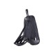 Ghiozdan Pulse Modena Black Jeans Ghiozdan Pulse Modena Black Jeans