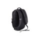 Ghiozdan Pulse Olymp Black 122235 Ghiozdan Pulse Olymp Black 122235